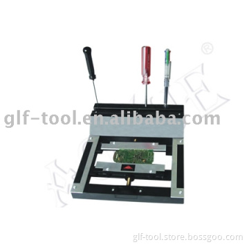 AOYUE328 Rework  station
